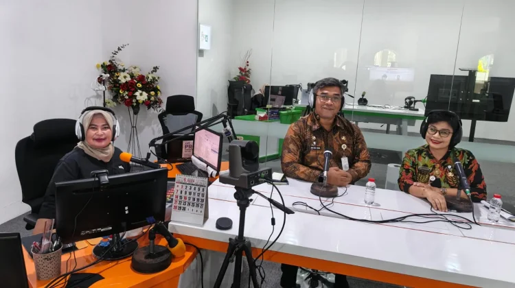 Revitalisasi Sekolah Bagi masa Depan Generasi Muda