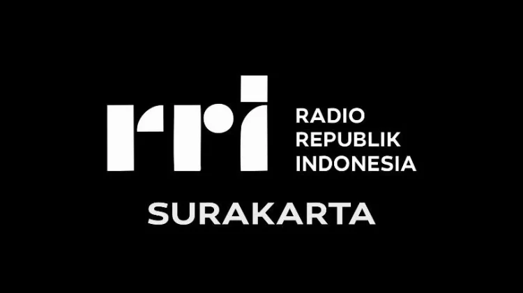 Polemik Polusi Asap Pabrik Gula dengan Kebutuhan Tenaga Kerja