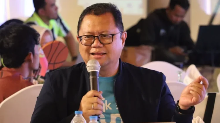 BI Solo Catat Transaksi QRIS di Solo Raya hingga Mei 2026 Tembus 11,62 Triliun