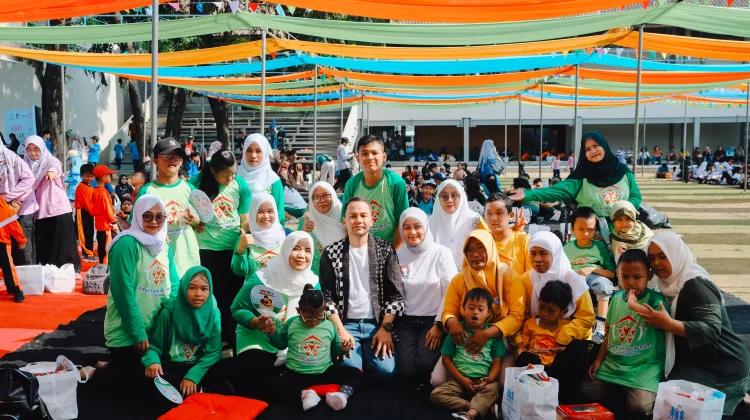 Respati Dorong Solo Kembangkan Wisata Ramah Ibu dan Anak