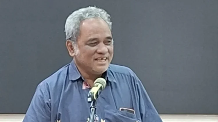 Sekaten, Warisan Budaya Jawa yang Menyimpan Jejak Dakwah Islam