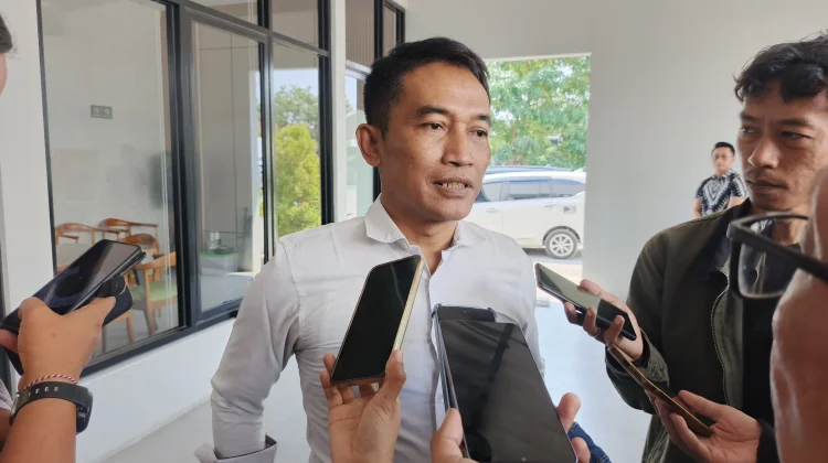 Aduan Korban BMT Alfadinar Bertambah, Polres Karanganyar Siap Buka Posko Aduan