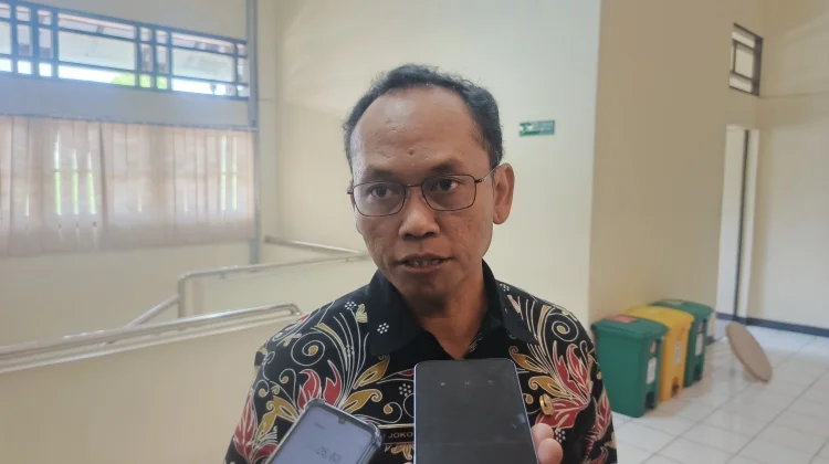 Pilkades Gelombang II Karanganyar, Pencoblosan Digelar Terpusat di Balai Desa