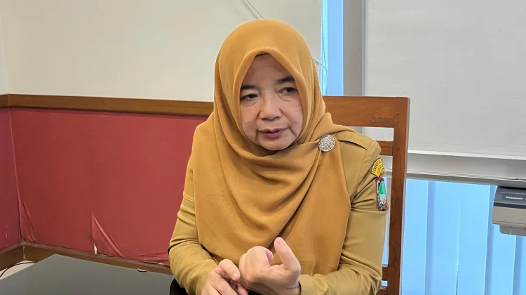 Dinas Kesehatan Kota Surakarta Targetkan BIAS Agustus Tuntas 100 Persen