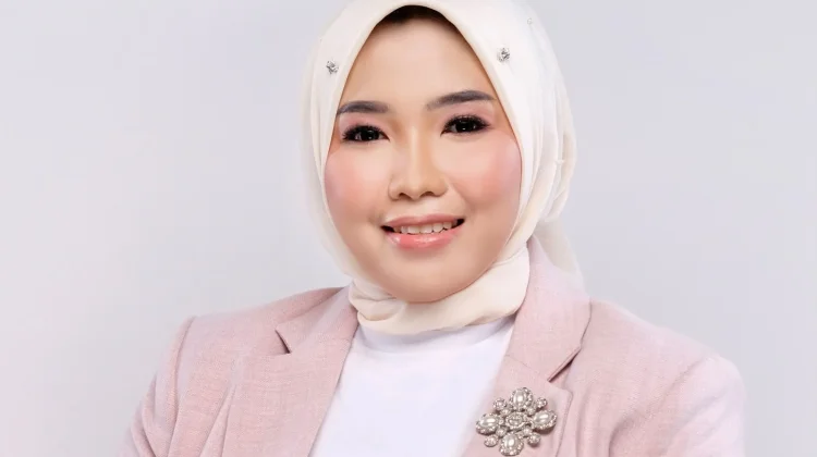 Kasus BKK Klaten, Akademisi UNS Nilai Bupati Klaten Berkomitmen Bela Nasabah
