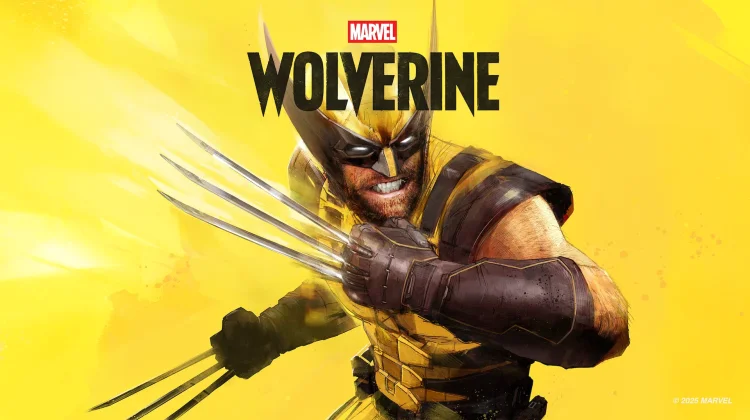 Beda Dari Spider-Man, Ini Alasan Marvel's Wolverine Bakal Jadi Gim Kelam di 2026