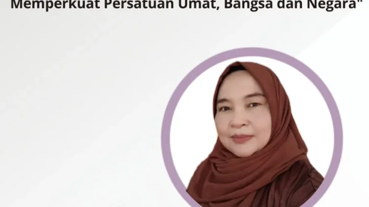 Makna Kemerdekan Toleransi Upaya Memperkuat Persatuan