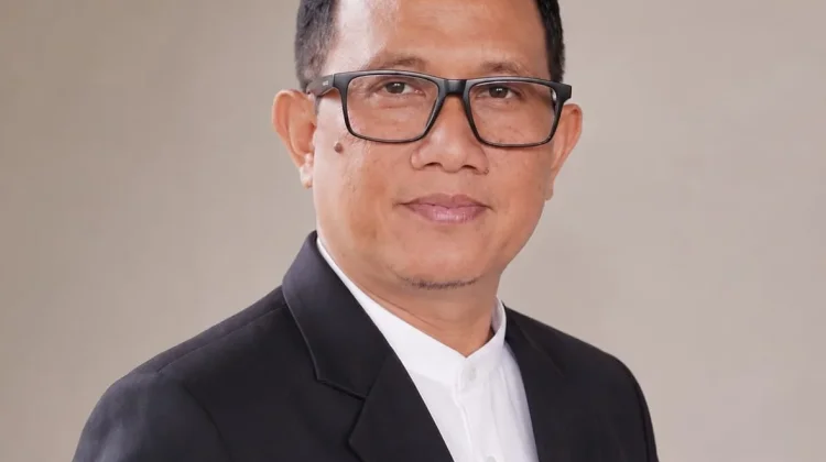Dari Swasembada Menuju Kedaulatan Pangan
