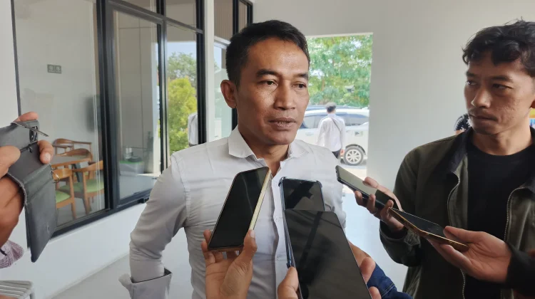 Korban BMT Alfa Dinar Karanganyar Capai Ratusan, Polisi Dalami Iming-Iming Bunga 12%