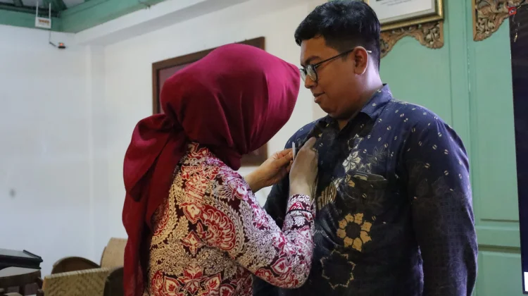 MASATA Solo Bidik Edukasi Sadar Wisata hingga Tingkat Kampung