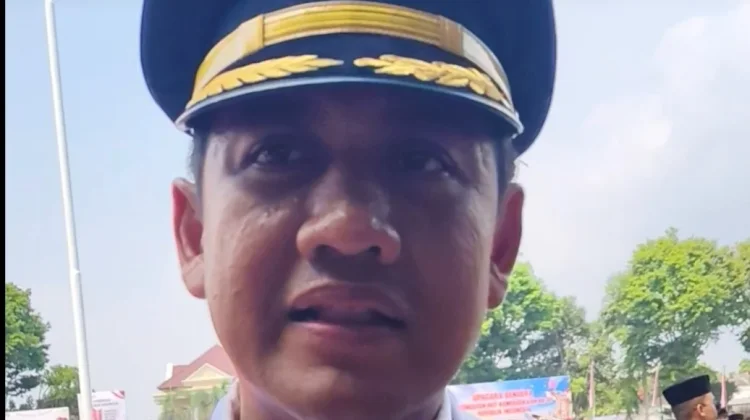 Kado HUT ke 81, Pemkab Sukoharjo Hapus Denda PBB Tahun 2012 - 2025