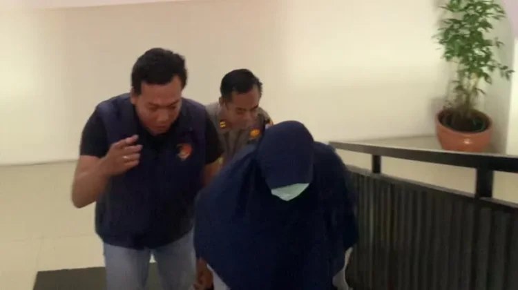 Tawarkan Subsidi dan Harga Murah, Warga Solo Ketipu Program Haji