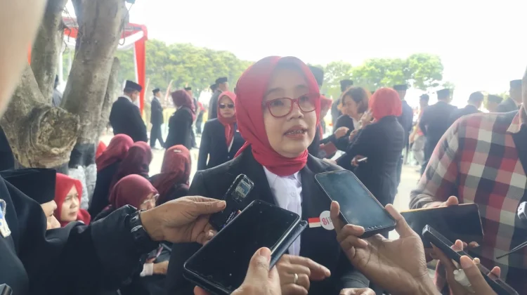Diprotes Warga, Dinsos Pemkab Sukoharjo Berikan Penjelasan Tentang Desil