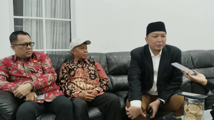 KEIND Dorong Program Go To Campus, Gencar Cetak Wirausaha Muda Baru