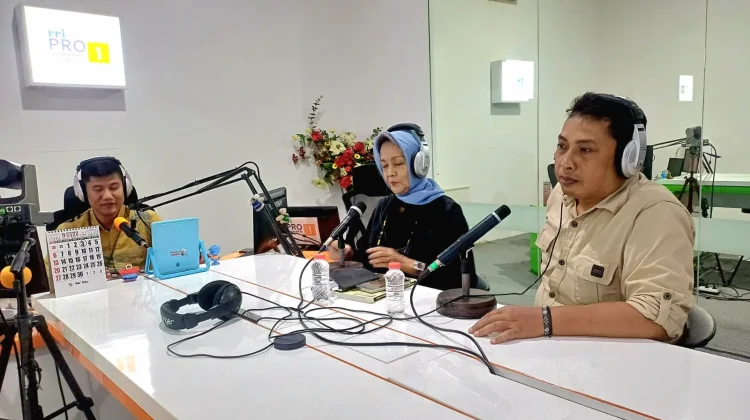 Sejarah Serangan 4 Agustus 1949 Tentara Pelajar Monumen Purworejan