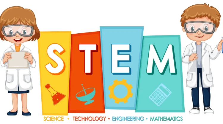 Dinas Pendidikan Solo Dorong Sekolah Negeri Terapkan Pembelajaran Konsep STEM
