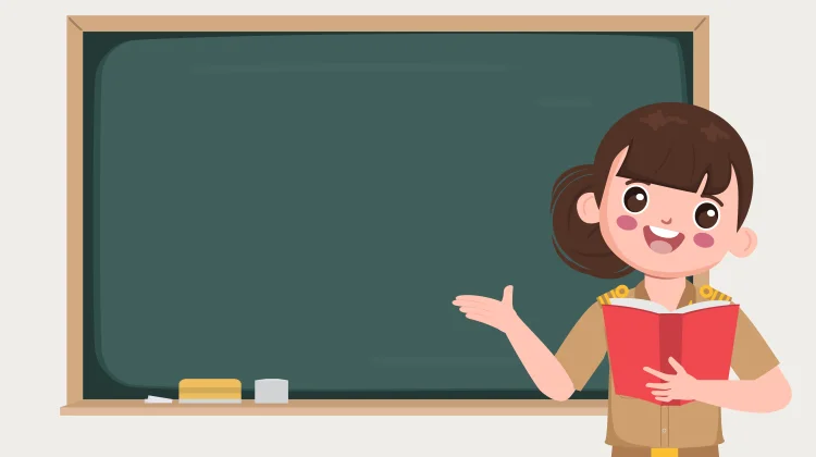 Disdik Solo Atasi Kekurangan Guru ASN Melalui Skema Magang Lulusan PPG
