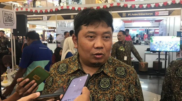 HIMPERRA Sebut 2026 Momentum Tepat Beli Rumah