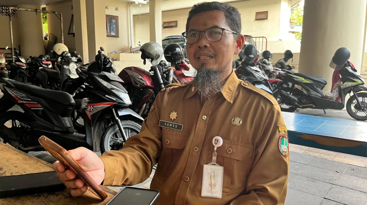 Polemik Desil DTSEN, Dinsos Surakarta Perbolehkan Warga Melakukan Sanggah