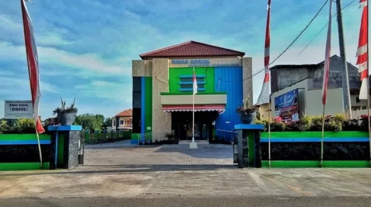 Bansos Terhenti Akibat Desil Naik, Dinsos Karanganyar Buka Ruang Sanggah