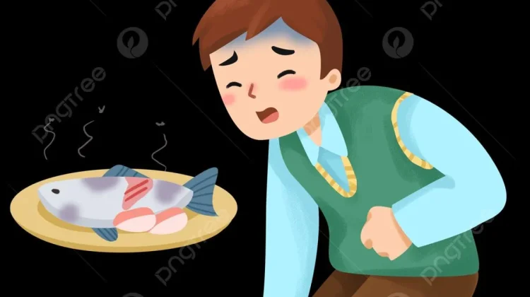 Santer Isu Keracunan MBG di SDN 4 Sragen, Dinkes Pastikan Hoaks