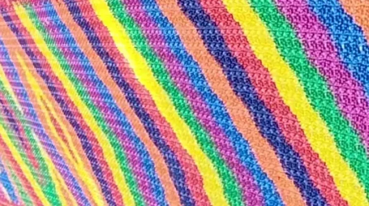 Orang Tua Wajib Melindungi Generasi Muda dari Pengaruh LGBT