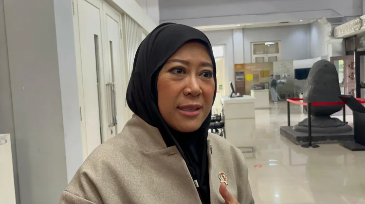 Menkomdigi Fokus Pendekatan dan Pembinaan Terkait Kasus Starlink Mentawai