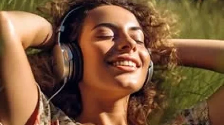 Bagaimana Selera Musik Dapat Mengungkap Kepribadian?