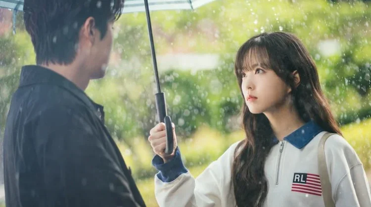 Kenapa Sulit Move On dari Drama Korea yang Sudah Tamat?