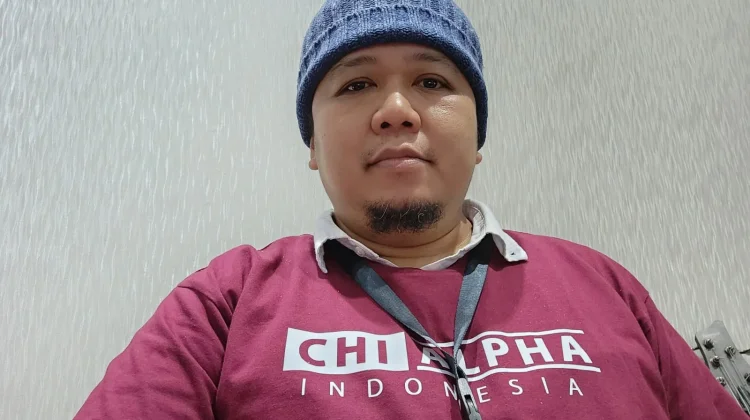 Ketua Pinsar Boyolali Gelorakan Manifesto Kemerdekaan Peternak Indonesia
