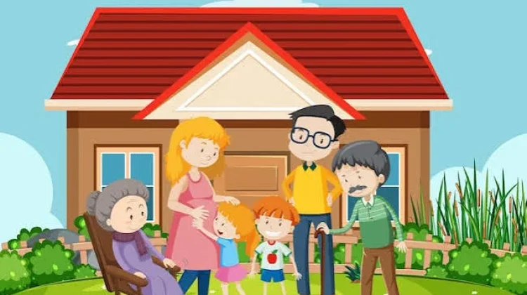 Tak Lagi Terima PKH, Warga Sukoharjo Bisa Ajukan Pemutakhiran Data