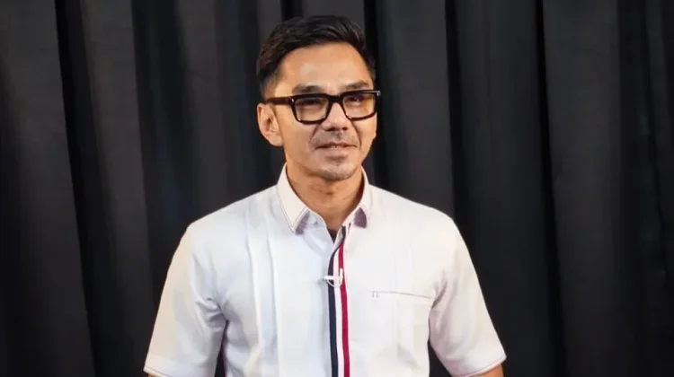 PSI Tegaskan Tak Akan Terima Budi Arie sebagai Anggota