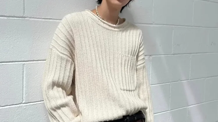 Sungho BOYNEXTDOOR Dipastikan Resmi Dipilih Jadi MC Baru Program "Music Core"