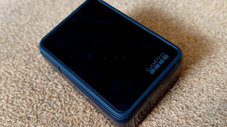 Keunggulan Kamera Action GoPro, Andalan Rekam Aktivitas Ekstrem