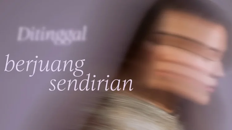 Raisa Hadirkan “Terserah”, Potret Lelah Mempertahankan Hubungan