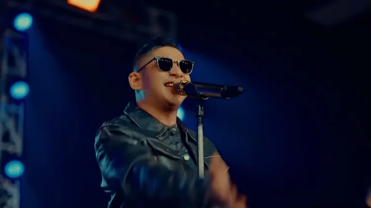 UNGU Rilis “Utara - Selatan”, Tandai 30 Tahun Perjalanan Bermusik
