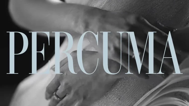 Mahalini Rilis “Percuma” Versi Sendiri, Lagu yang Pernah Dipopulerkan Anggis Devaki