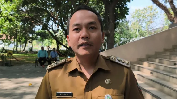 Pemulung Putri Cempo Protes Sampah Berkurang, Pemkot Solo Siapkan Pelatihan