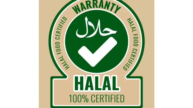 Pelaku UMKM Kota Solo Keluhkan Kendala Aturan Sertifikasi Halal
