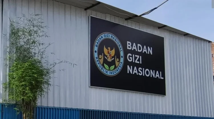 Satgas MBG Sragen Dorong 60 SPPG Rampungkan Perizinan