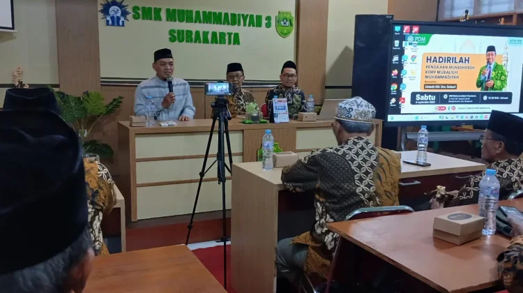 Dakwah Raden Patah, dari Gamelan hingga Syahadat
