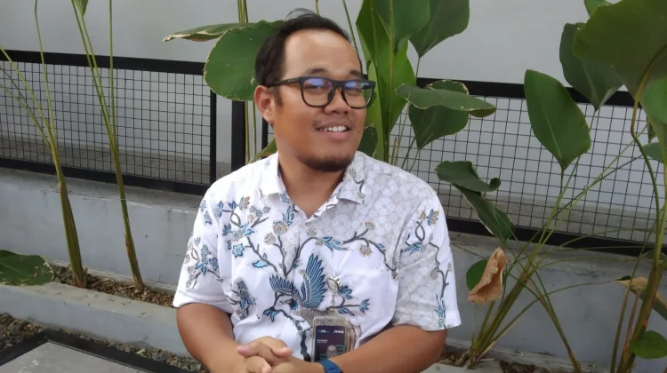 Tak Diambil dalam 5 Hari, Bantuan Pangan Bulog Bisa Dialihkan ke Warga Lain