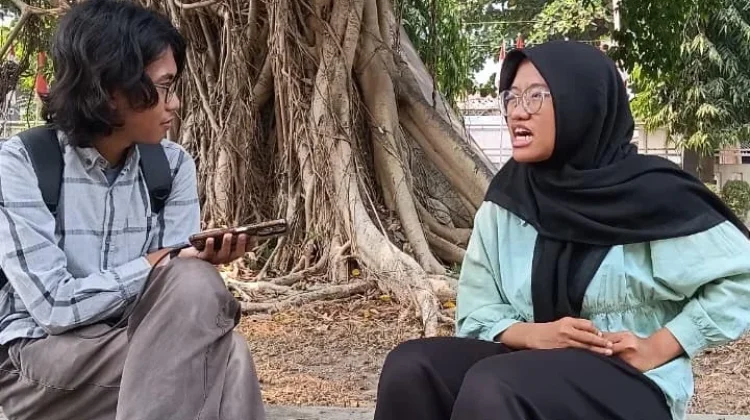Tantangan RRI di Usia ke 81 Tahun
