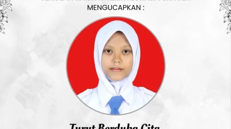 Siswi Sekolah Rakyat Terintegrasi Sragen Meninggal Dunia, Kepsek Buka Suara