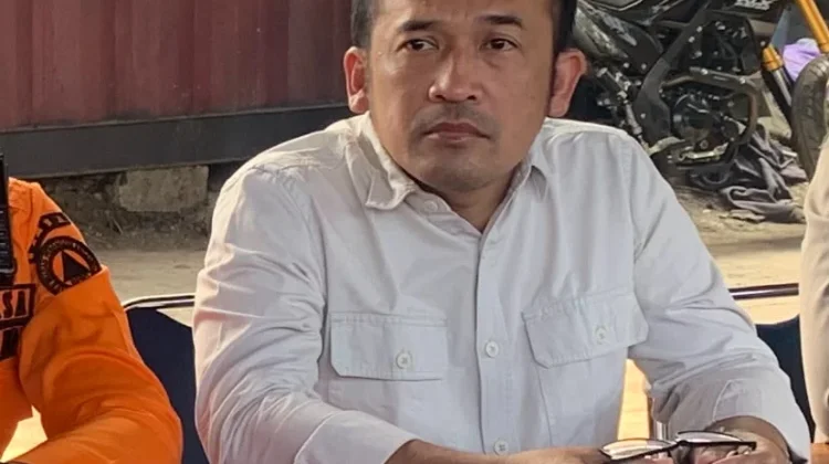 DLH Solo Dorong Pilah Sampah dari Rumah Kurangi Beban TPA Putri Cempo