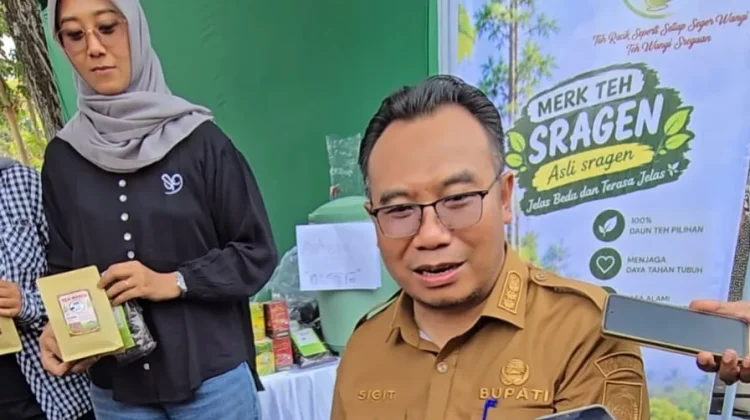 Siswa Sekolah Rakyat Meninggal, Bupati Sragen Evaluasi Layanan Kesehatan-Respons