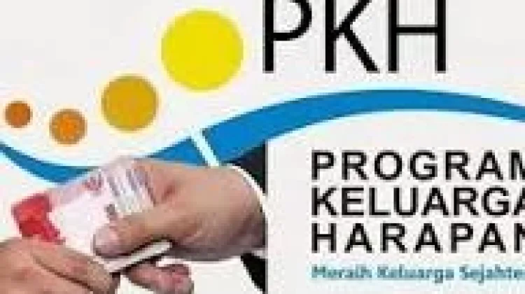 Data Desil Berubah, Warga Solo Diminta Aktif Klarifikasi Status Penerima PKH