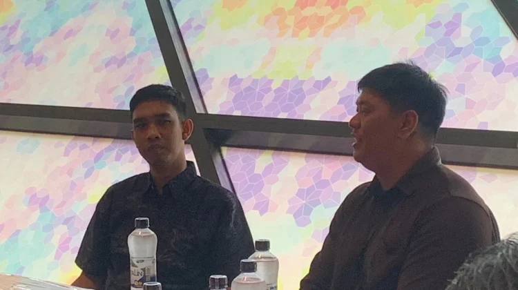 Sidak Museum Tahir, DPRD Solo Soroti PBB yang Belum Dibayarkan