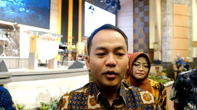 Target PBB-P2 Solo Rp688 Miliar, Realisasi Baru 60 Persen