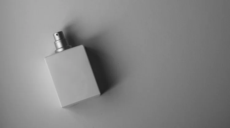 Bukan Cuma Bikin Wangi, Parfum Bagian dari Self-Care